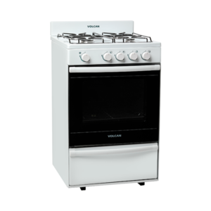 COCINA VOLCAN 87644VM 55CM