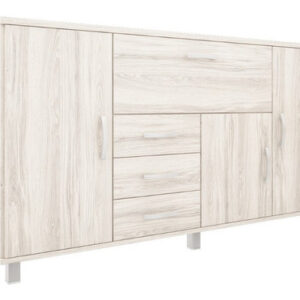 BAHIUT ORLANDI COD 551 VENECIA 1.35