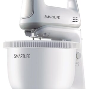 BATIDORA DE PIE SMARTLIFE SL-HM5035 (PN)