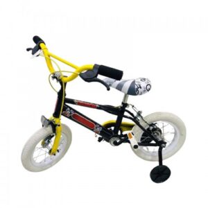 BICICLETA WAL HER FREESTYLE ROD 12 B8347