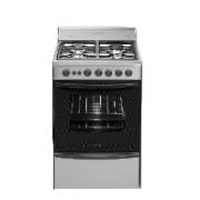 COCINA LONGVIE 13331XF INOX-C/ENC ELECT
