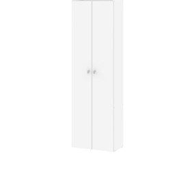 DESPENCERO ORLANDI ECO COD 705 BLANCO