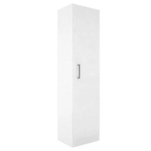 DESPENCERO ORLANDI COD 403 1.80X0.45 BLANCO