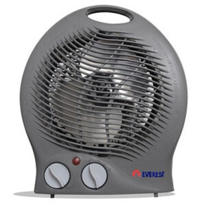 CALOVENTOR EVEREST FX810