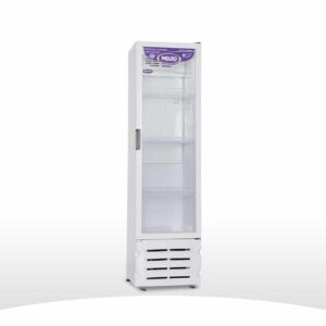 EXHIBIDORA INELRO MT08 R290