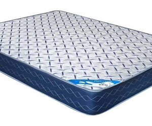 COLCHON GANI EXTRA SOFT 0.80X1.90X20