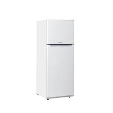 HELADERA BRIKET BK2F 1310 BLANCA