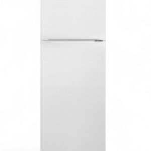 HELADERA KULTEK KTHT310W 332LTS BLANCO