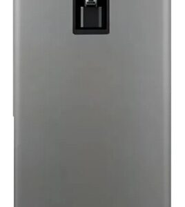 HELADERA TELEFUNKEN TFK-260HEL 260LTS