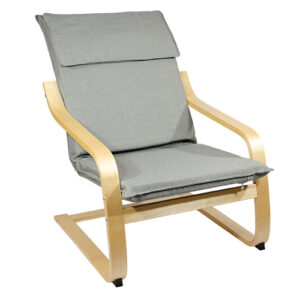 SILLON POLTRONA PARIS LAURY