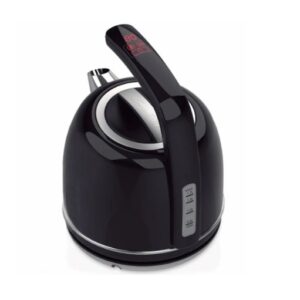 PAVA ELECTRICA SMART-TEK KD400