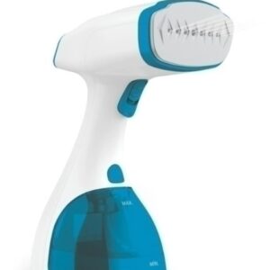 PLANCHA A VAPOR SMART-TEK GS1500 PRO