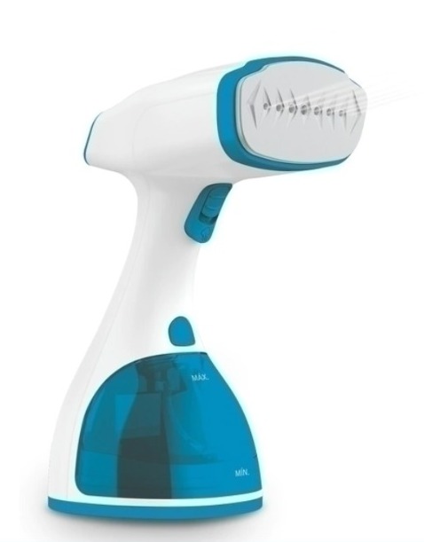 PLANCHA A VAPOR SMART-TEK GS1500 PRO