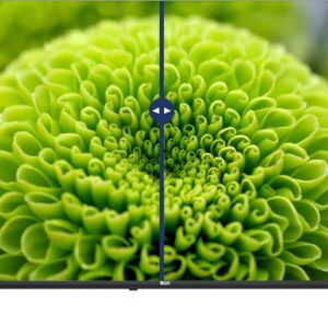 LED BGH 32" HD B3225S5A ANDROID