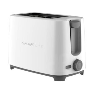 TOSTADORA SMARTLIFE SL-TO1301W