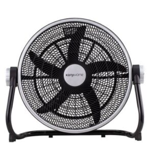VENTILADOR TURBO KANJI 20" KJH-FH1211
