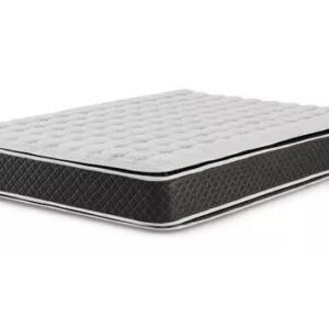 COLCHON CANNON RENOVATION PTOP 140X190X33 ESPUMA