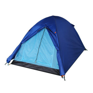 CARPA BROKSOL CORAL PRO CARP-54AZ 4 PERS