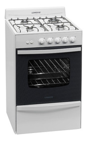 COCINA LONGVIE 13331BF BLANCA ENC Y LUZ