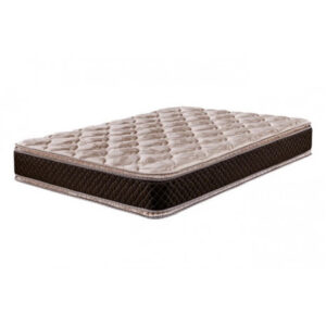COLCHON CANNON EXCLUSIVE P/TOP 160X200X29 ESPUMA