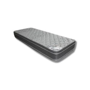 COLCHON GANI SILVER FLEX FIRME 0.80X1.90X25