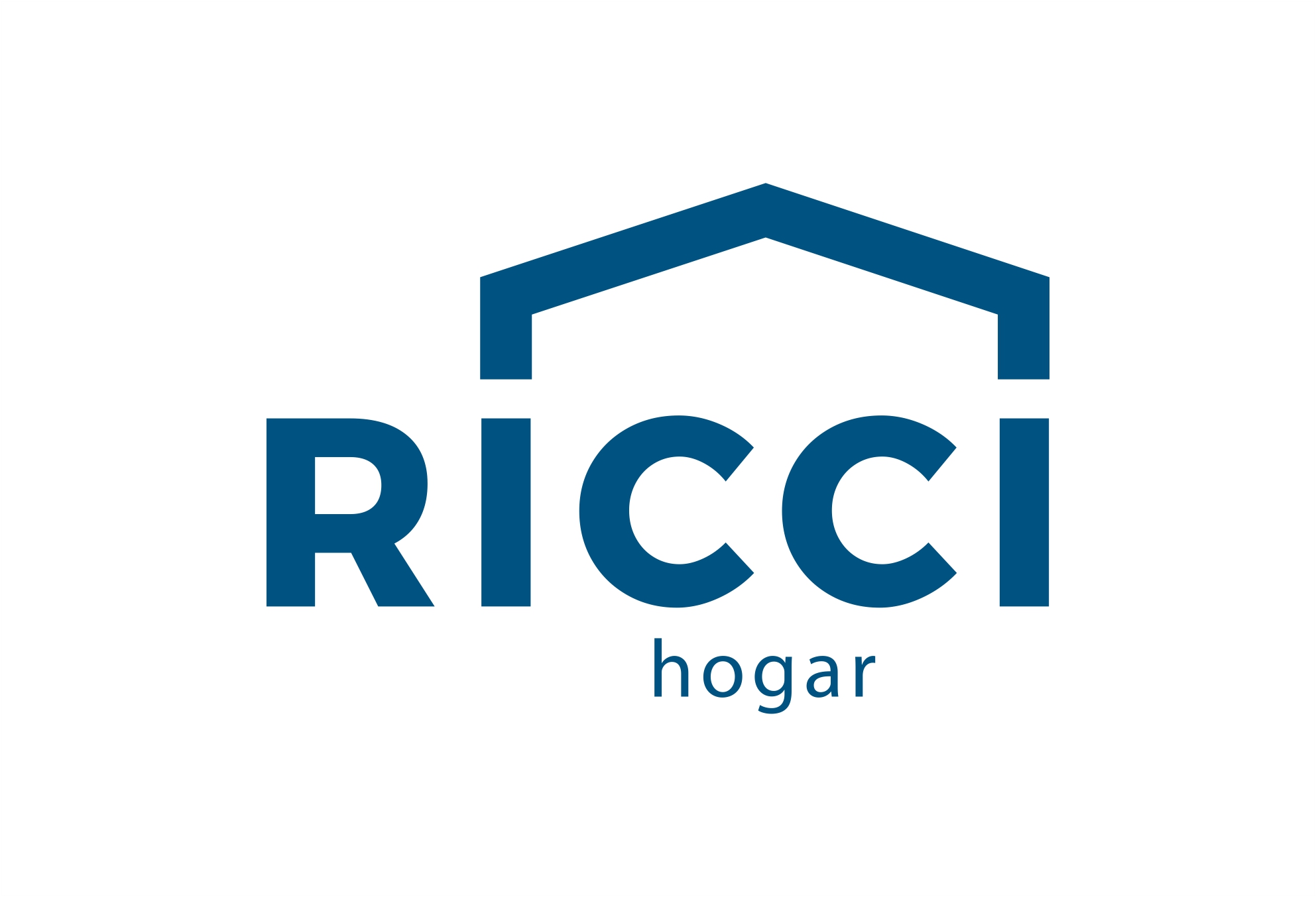 RICCI HOGAR