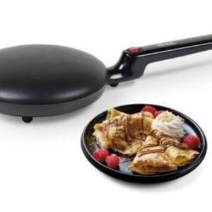 PANQUEQUERA ATMA ELECT CRM025AP