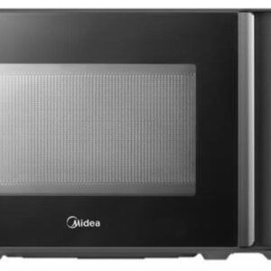 MICROONDAS MIDEA 25L DIGITAL C/GRILL MW-DG125GAR1