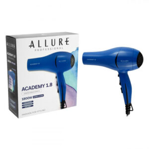 SECADOR DE CABELLO ALLURE SP1025AP