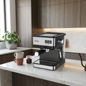 CAFETERA ESPRESSO WAGGS CAFE20