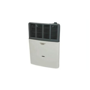 CALEFACTOR ESKABE SIGLO 21 S21TB3 2900KCAL