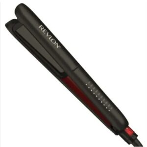 PLANCHITA CABELLO REVLON RVST2211LA2AV1
