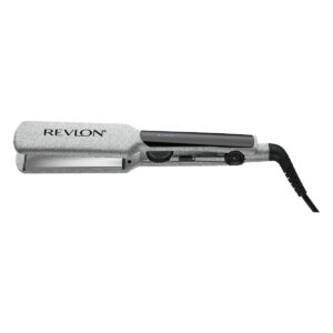 PLANCHITA CABELLO REVLON RVST2182GTRLA2AV1