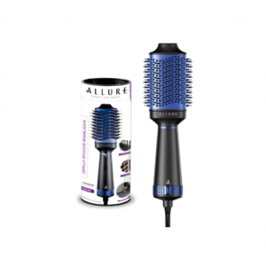 CEPILLO SECADOR DE CABELLO ALLURE SP8000AP